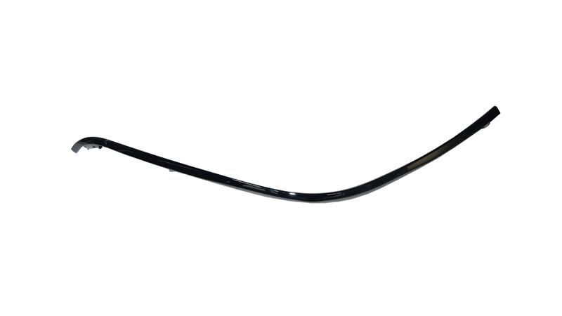 ÖN ANA PANEL ÇITASI SOL (AZURE)